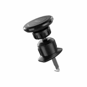 Proove Strong Magnetic Air Outlet Car Mount