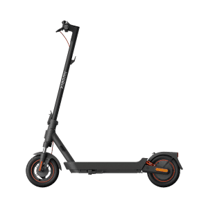 Xiaomi Electric Scooter 5 Max