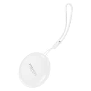 Promate Apple Find My Certified Bluetooth Tracker Tag