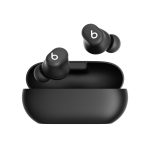 Beats Solo Buds Wireless Earbuds