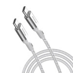 innostyle Power Flex (USB-C To Lightning), 1.5m