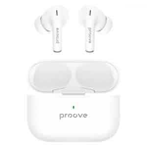 Proove Mainstream Pro TWS Earbuds