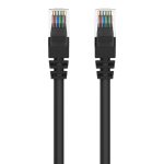 Belkin CAT6 Ethernet Cable 5M