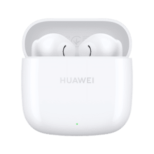 Huawei FreeBuds SE 2