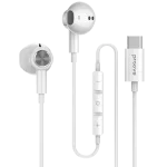 سماعة أذن سلكية برووف إيكو Type-C