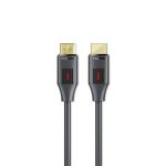 Promate Ultra-High Definition 4K@60Hz HDMI Audio Video Cable (5m)