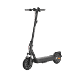 Xiaomi Electric Scooter 5 Pro
