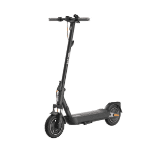 Xiaomi Electric Scooter 5 Pro