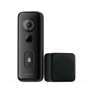 Xiaomi Smart Doorbell 3