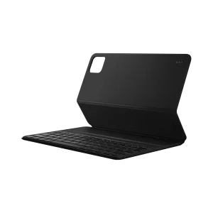 Xiaomi Pad 7 / 7 Pro Keyboard