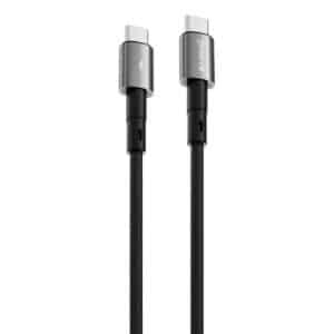 Proove AMP Lite Type-C to Type-C 60W Cable