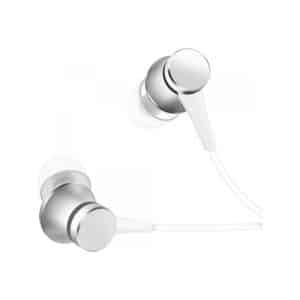 Xiaomi In-Ear Headphones Basic, 3.5mm