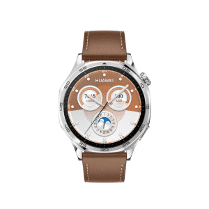 HUAWEI WATCH GT 5 46 mm