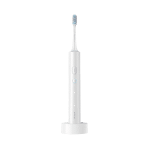 Xiaomi Electric Toothbrush