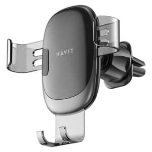 Havit Car Air Vent Mount Holder