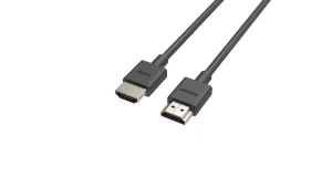 كابل فيليبس 4K HDMI إلى HDMI 3 متر