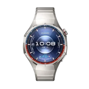 HUAWEI WATCH GT 6 Pro 46mm