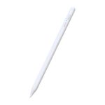 Anker Pencil Pro Stylus Pen for iPad
