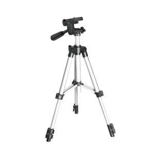 Havit MINI Tripod Stand