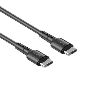 Havit Charging Cable USB-C