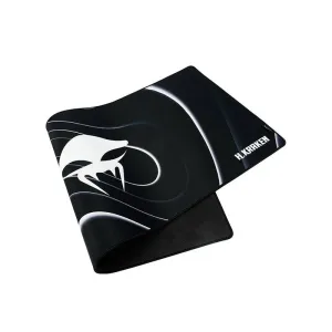 HAVIT Stellarisforce-1 Gaming Mouse Pad