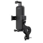 Havit Motorcycle Bicycle Phone Holder