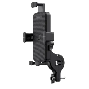 هافيت حامل هاتف للدراجات النارية والدراجات الهوائية