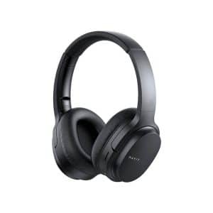 Havit i62 Wireless Headphones