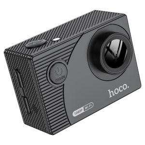 Hoco Sports Camera