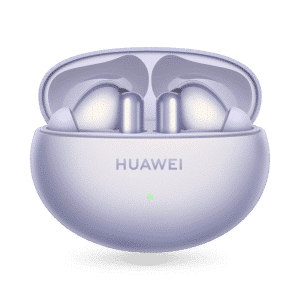 HUAWEI FreeBuds 6i