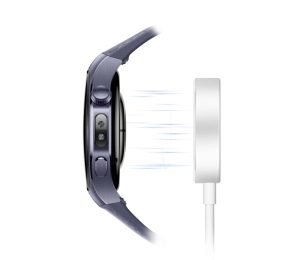HUAWEI WATCH Wireless SuperCharger (2nd generation)