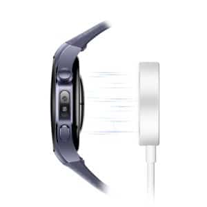 HUAWEI WATCH Wireless SuperCharger (2nd generation)