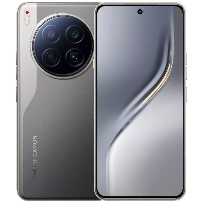 id_CAMON-40Premier-black_01