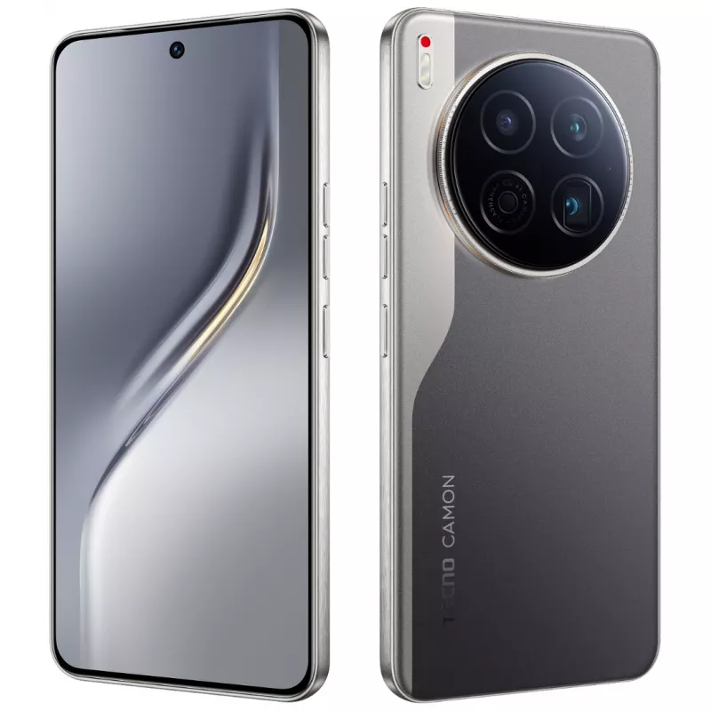 id_CAMON-40Premier-black_08