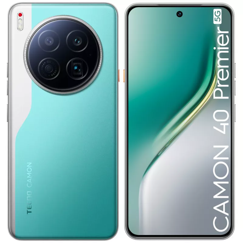 id_CAMON-40Premier-green_01