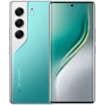 Tecno Camon 40 Pro 5G