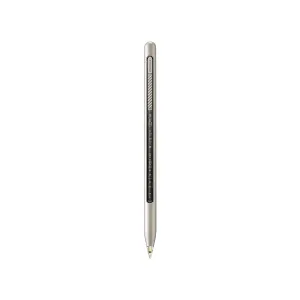 Momax Mag.Link Pro Active Stylus Pen for iPad