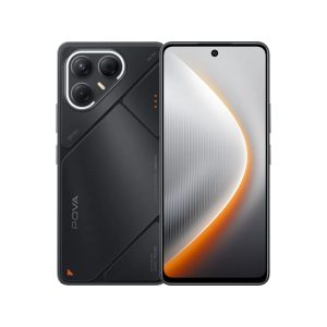 Tecno Pova 7 Ultra