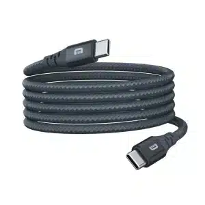 Zendure SuperCord USB-C to USB-C Cable