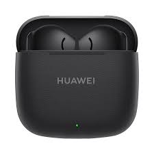 Huawei FreeBuds SE 3