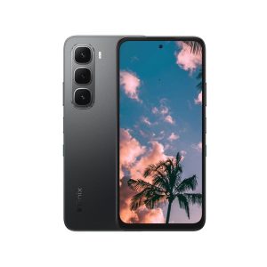 انفينيكس هوت 60 آي