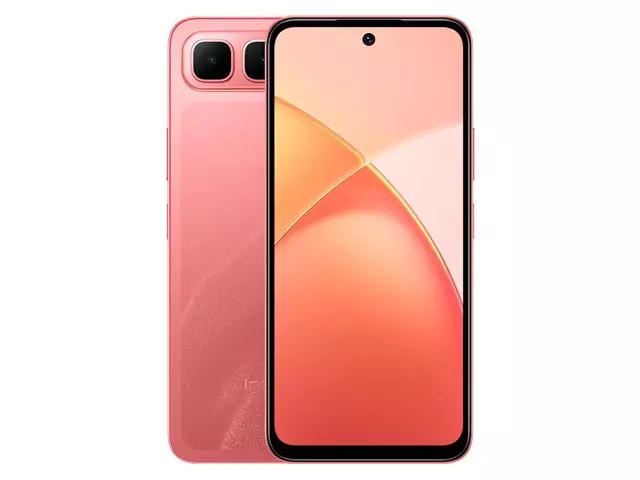 infinix-smart-10-plus-10