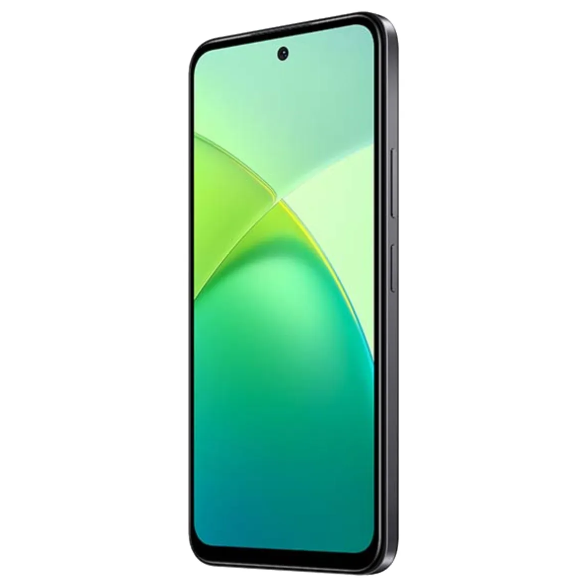 infinix-smart-10-plus-4