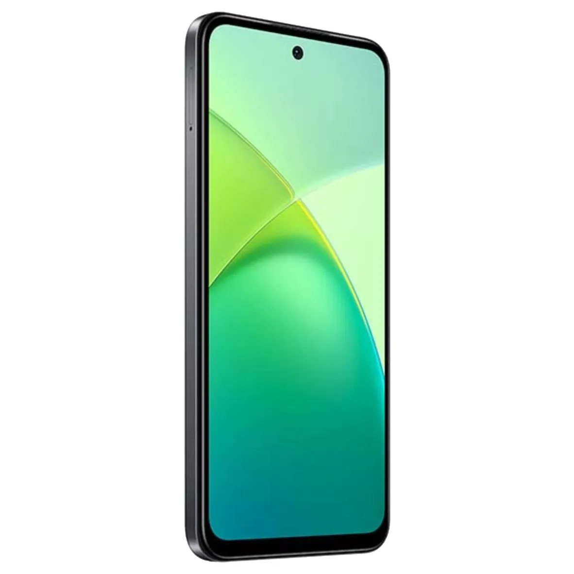 infinix-smart-10-plus-5