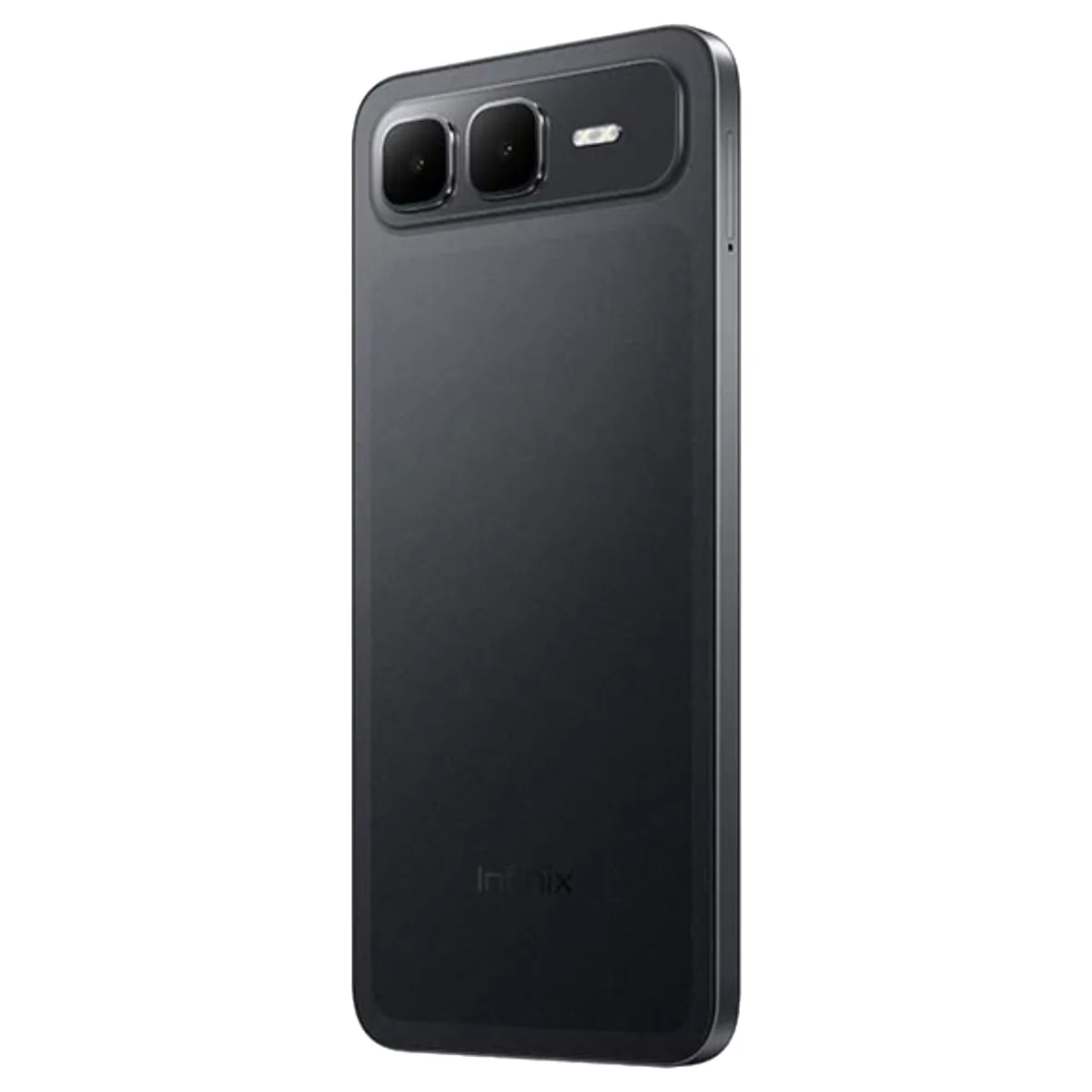 infinix-smart-10-plus-6