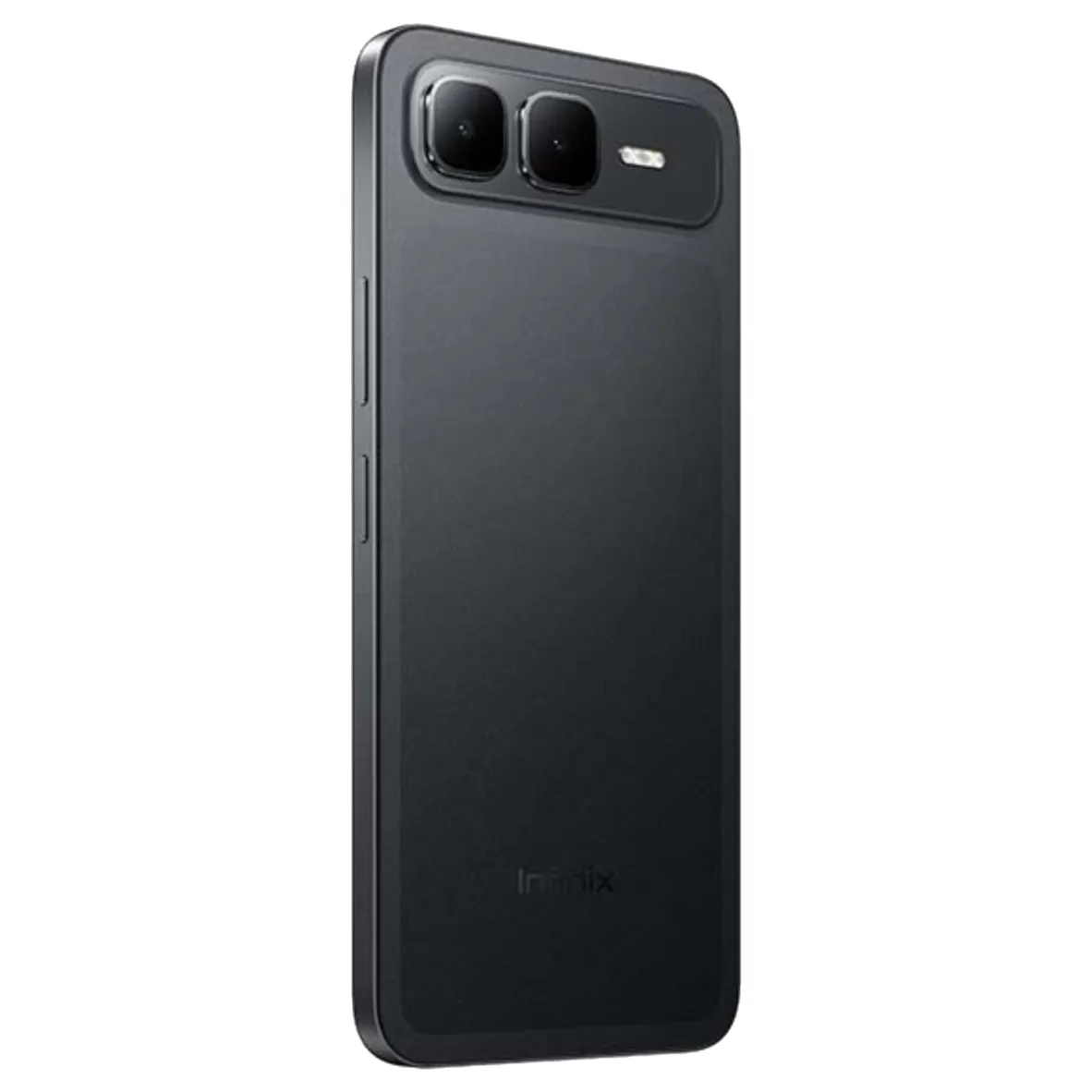 infinix-smart-10-plus-7