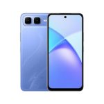 انفينيكس سمارت 10 بلس