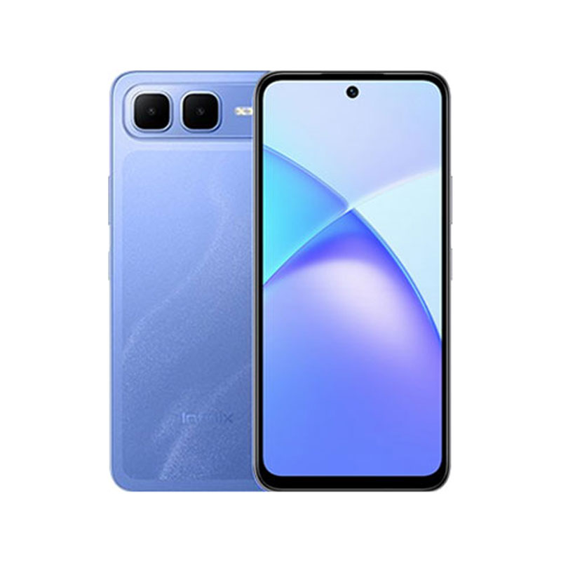 infinix-smart-10-plus-blue86