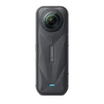 Insta360 X5 8K 360 Action Camera