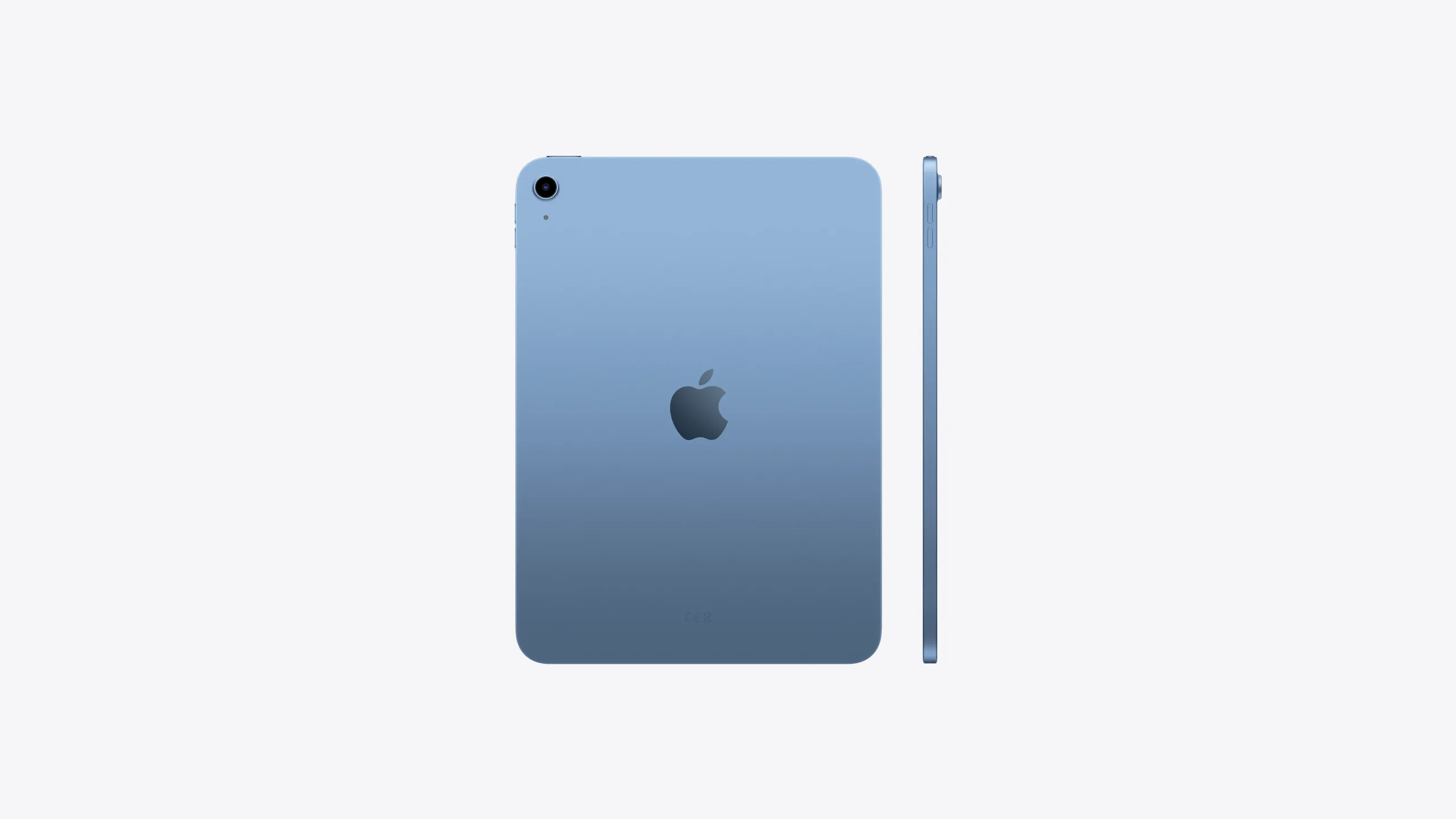 ipad-finish-select-202503-blue_AV1_GEO_EMEA